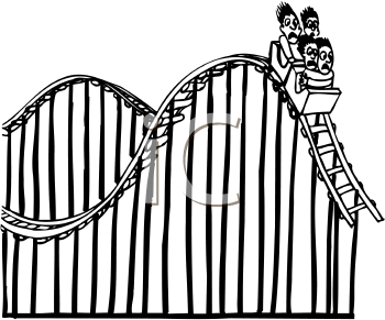 Cartoon Clipart