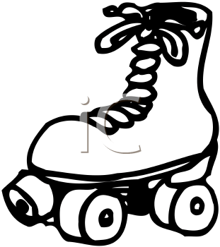 Cartoon Clipart