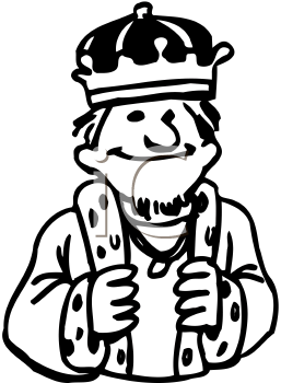 Cartoon Clipart
