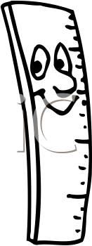 Cartoon Clipart