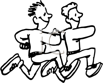 Cartoon Clipart