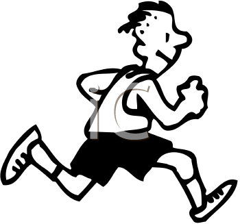 Cartoon Clipart