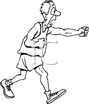 Cartoon Clipart