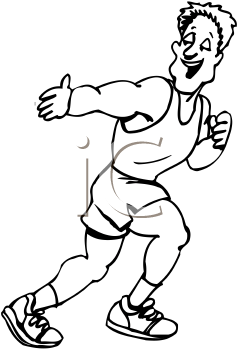 Cartoon Clipart