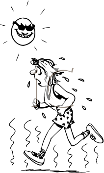 Cartoon Clipart