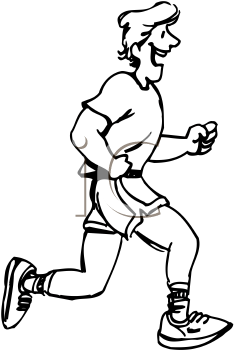 Cartoon Clipart