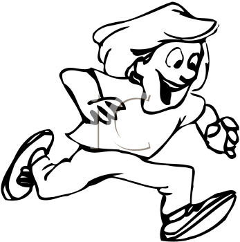 Cartoon Clipart