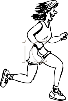 Cartoon Clipart