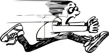 Cartoon Clipart