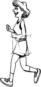 Cartoon Clipart