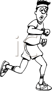 Cartoon Clipart