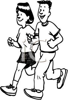 Cartoon Clipart
