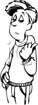 Cartoon Clipart