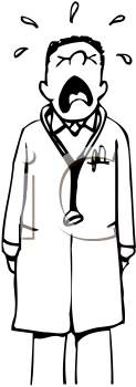 Cartoon Clipart