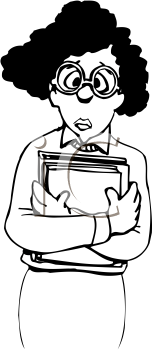 School Clipart