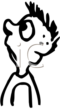 Cartoon Clipart