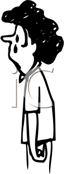 Cartoon Clipart