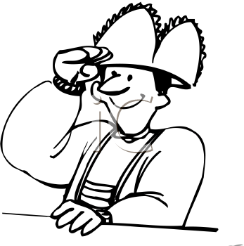 Cartoon Clipart