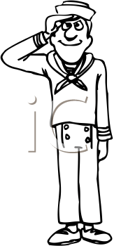 Cartoon Clipart