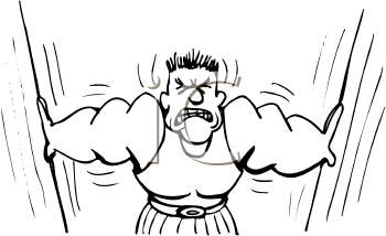 Cartoon Clipart