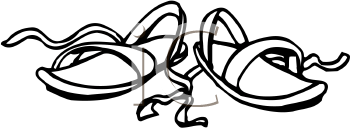 Cartoon Clipart