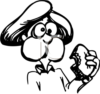 Food Clipart