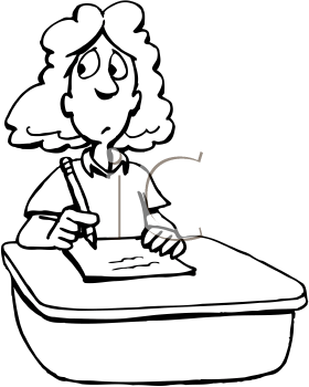 Cartoon Clipart