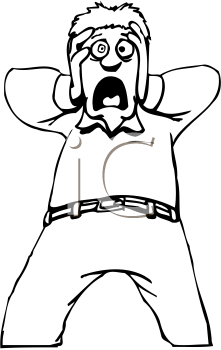 Cartoon Clipart