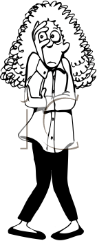 Cartoon Clipart