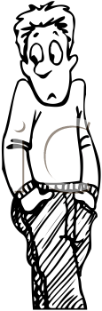 Cartoon Clipart