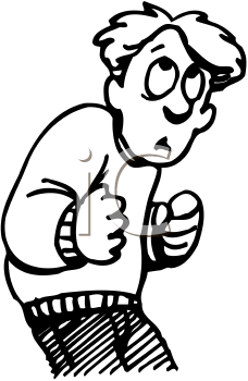 Cartoon Clipart