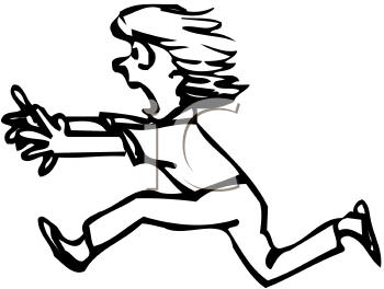 Cartoon Clipart