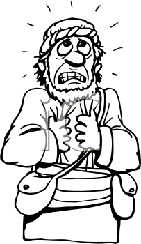 Cartoon Clipart