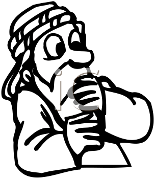 Cartoon Clipart