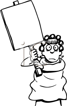 Cartoon Clipart