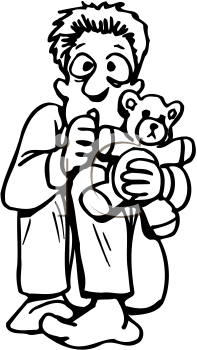 Cartoon Clipart