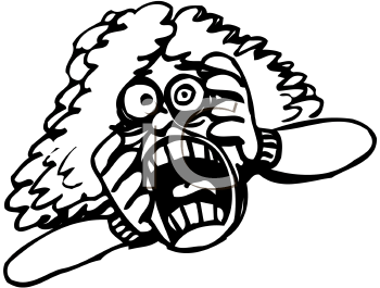 Cartoon Clipart