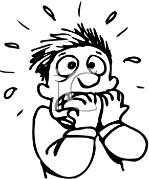 Cartoon Clipart
