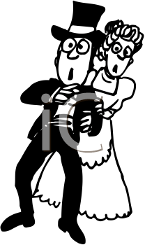 Cartoon Clipart