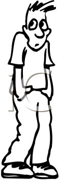 Cartoon Clipart
