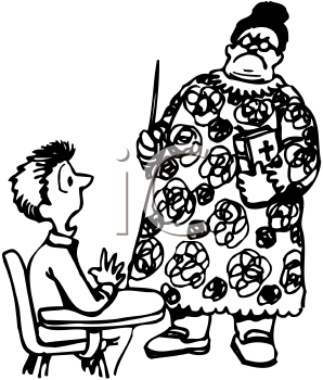 School Clipart