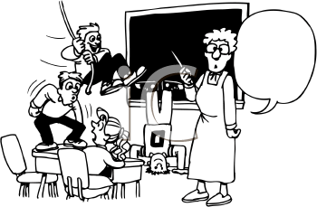 School Clipart