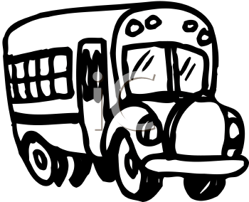 Cartoon Clipart