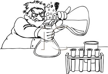 Cartoon Clipart
