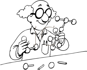 Cartoon Clipart