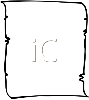 Cartoon Clipart
