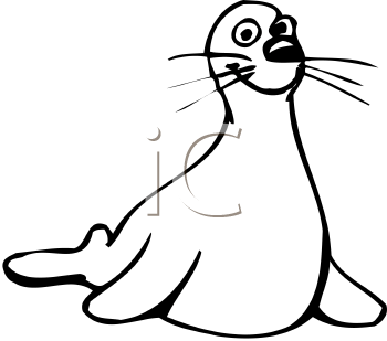 Cartoon Clipart