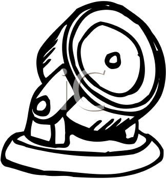 Cartoon Clipart
