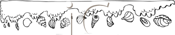 Cartoon Clipart