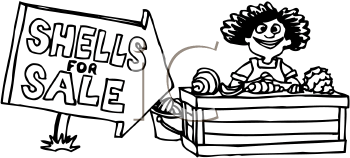 Cartoon Clipart